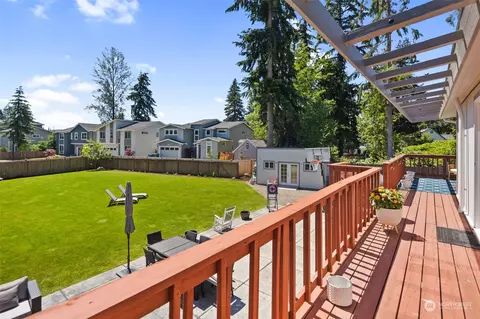 102 Bellflower Rd, Bothell, WA 98012 photo 31