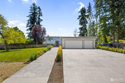 102 Bellflower Rd, Bothell, WA 98012 photo 33