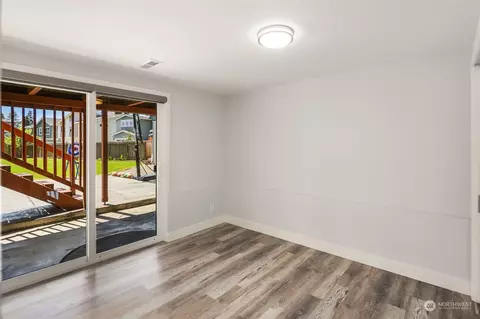 102 Bellflower Rd, Bothell, WA 98012 photo 24