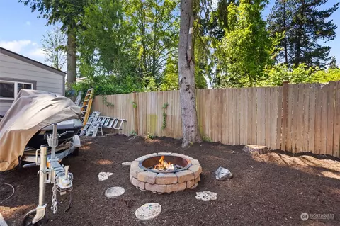 102 Bellflower Rd, Bothell, WA 98012 photo 30