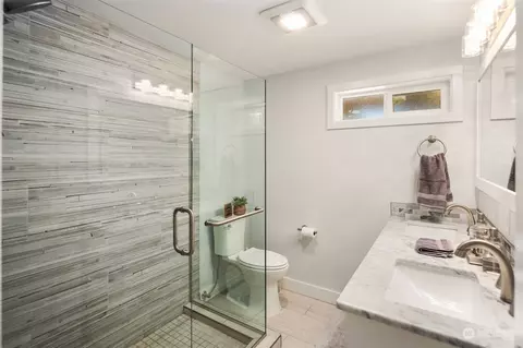 102 Bellflower Rd, Bothell, WA 98012 photo 22