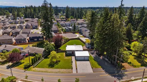 102 Bellflower Rd, Bothell, WA 98012 photo 35