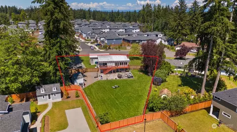 102 Bellflower Rd, Bothell, WA 98012 photo 40