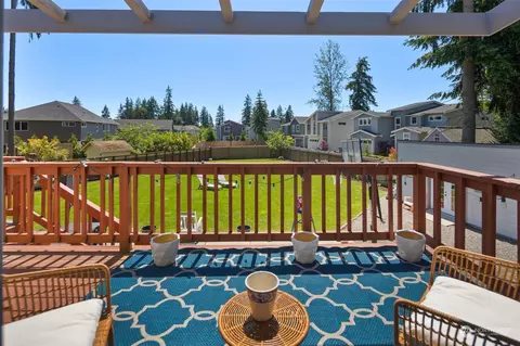 102 Bellflower Rd, Bothell, WA 98012 photo 13