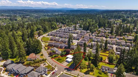 102 Bellflower Rd, Bothell, WA 98012 photo 38