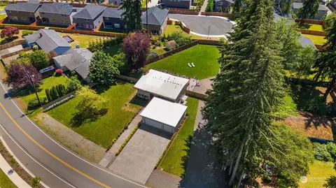 102 Bellflower Rd, Bothell, WA 98012 photo 36