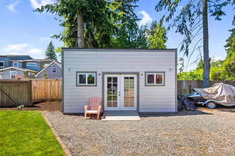 102 Bellflower Rd, Bothell, WA 98012 photo 29