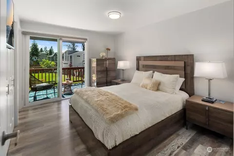 102 Bellflower Rd, Bothell, WA 98012 photo 10