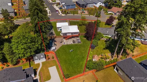 102 Bellflower Rd, Bothell, WA 98012 photo 39