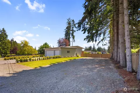 102 Bellflower Rd, Bothell, WA 98012 photo 32