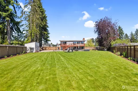 102 Bellflower Rd, Bothell, WA 98012 photo 27