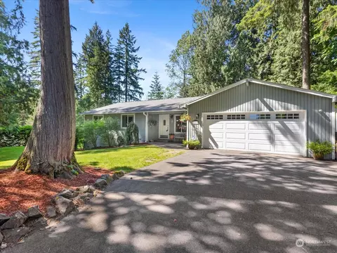 31838 NE 115th Pl, Carnation, WA 98014