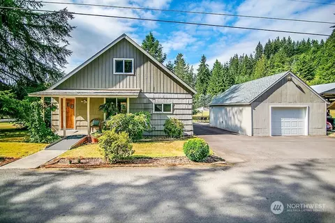 115 Stewart Creek Rd, Longview, WA 98632