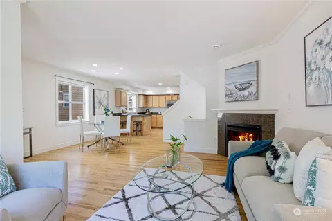 Other - 8550 Stone Ave N, Seattle, WA 98103 photo 4 of 6