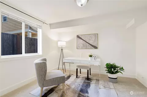 Other - 8550 Stone Ave N, Seattle, WA 98103 photo 1 of 6