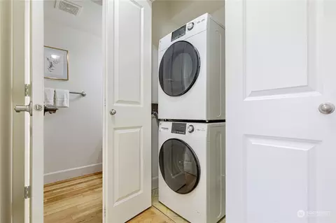 Other - 8550 Stone Ave N, Seattle, WA 98103 photo 2 of 6