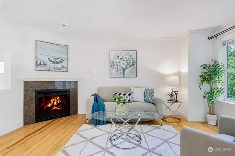 Other - 8550 Stone Ave N, Seattle, WA 98103 photo 3 of 6