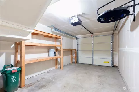 Other - 8550 Stone Ave N, Seattle, WA 98103 photo 6 of 6