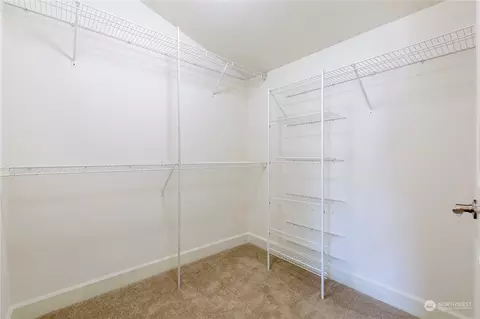 Other - 8550 Stone Ave N, Seattle, WA 98103 photo 5 of 6