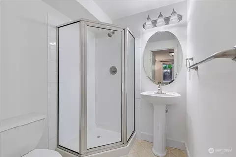 Bath - 8550 Stone Ave N, Seattle, WA 98103 photo 1 of 5