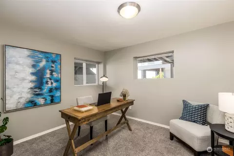 Other - 1343 Madrona Ave, Everett, WA 98203 photo 3 of 5