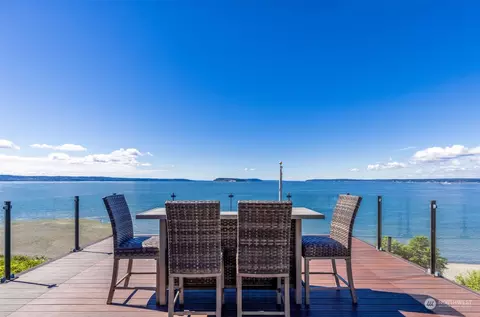 1343 Madrona Ave, Everett, WA 98203