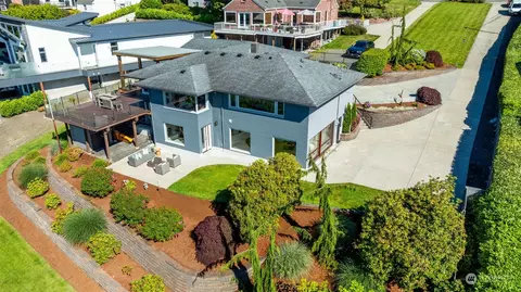 View/Area - 1343 Madrona Ave, Everett, WA 98203 photo 2 of 5