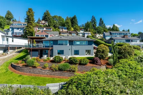 Other - 1343 Madrona Ave, Everett, WA 98203 photo 4 of 5