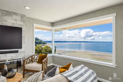 Other - 1343 Madrona Ave, Everett, WA 98203 photo 1 of 5