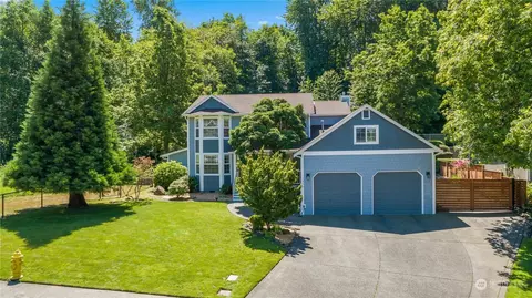 1302 15th Ave SW, Puyallup, WA 98371