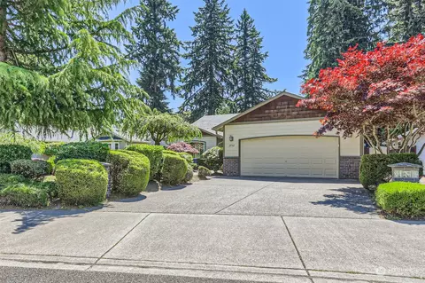 3732 94th Pl NE, Marysville, WA 98270