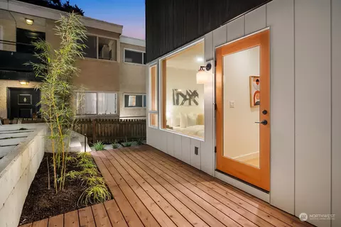 Other - 2016 Franklin Ave E #B, Seattle, WA 98102 photo 5 of 5