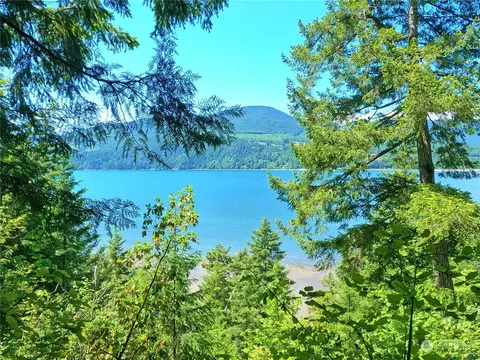 999 E Quilcene, Quilcene, WA 98376