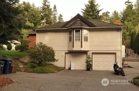 609 Shelter Bay Dr, La Conner, WA 98257