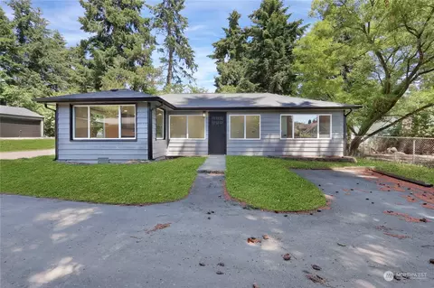 12219 8th Ave S, Seattle, WA 98168