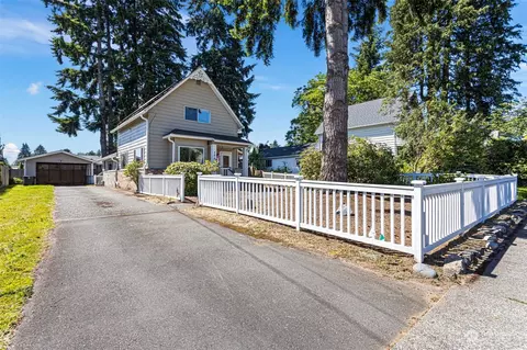720 Pine Ave, Snohomish, WA 98290