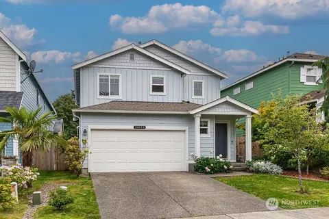 20114 110th Ter SE, Kent, WA 98031