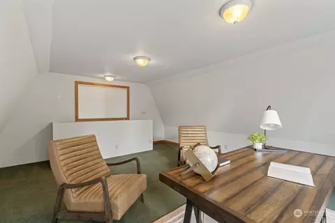 Other - 2223 122nd Pl SE, Everett, WA 98208 photo 5 of 6