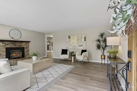 Living - 2223 122nd Pl SE, Everett, WA 98208 photo 1 of 3