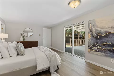 Other - 2223 122nd Pl SE, Everett, WA 98208 photo 1 of 6
