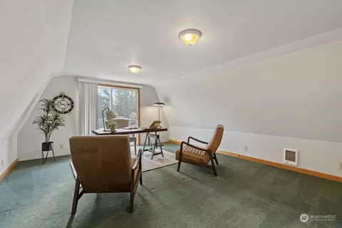 Other - 2223 122nd Pl SE, Everett, WA 98208 photo 6 of 6