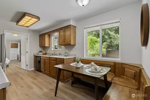Kitchen - 2223 122nd Pl SE, Everett, WA 98208 photo 1 of 3