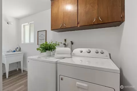 Other - 2223 122nd Pl SE, Everett, WA 98208 photo 3 of 6