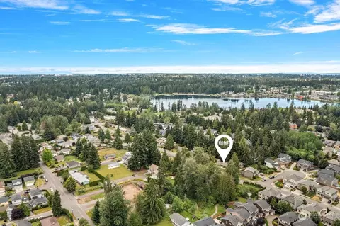 View/Area - 2223 122nd Pl SE, Everett, WA 98208 photo 3 of 3