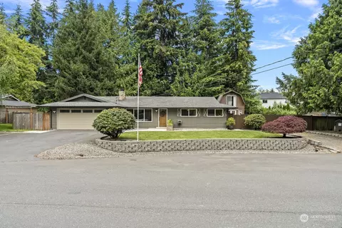 2223 122nd Pl SE, Everett, WA 98208
