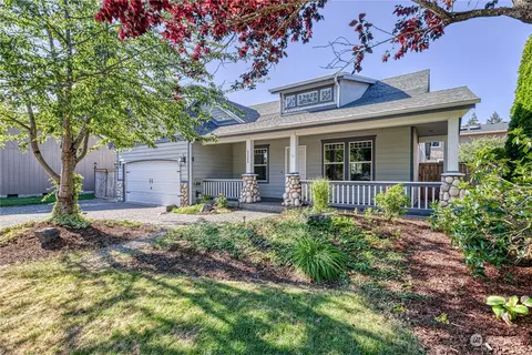 2523 170th St E, Tacoma, WA 98445