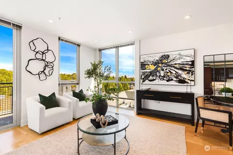 530 Broadway E #600, Seattle, WA 98102