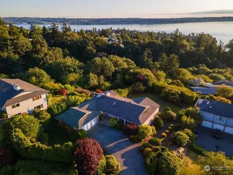 5508 Sealawn Ave NE, Tacoma, WA 98422