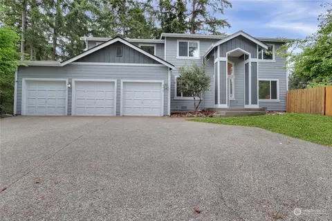 4816 244th Street Ct E, Graham, WA 98338