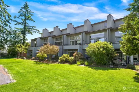 7806 Birch Bay Dr #810, Blaine, WA 98230